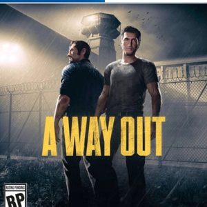 A Way Out