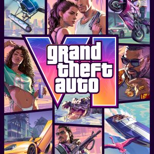 GTA VI