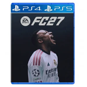 Fc 27